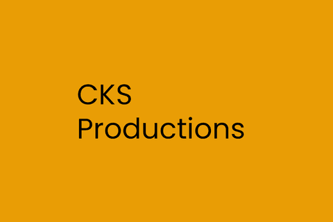 CKS Productions