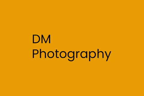 DM Photography