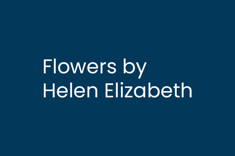 Helen Elizabeth