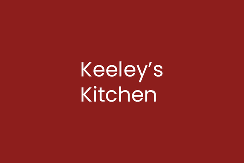 Keeleys Kitchen