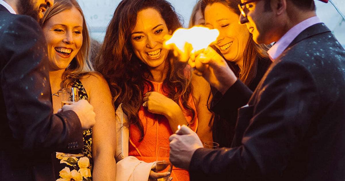 Magician Danny Gecko Live magician-danny-gecko-live