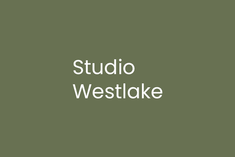 Studio Westlake