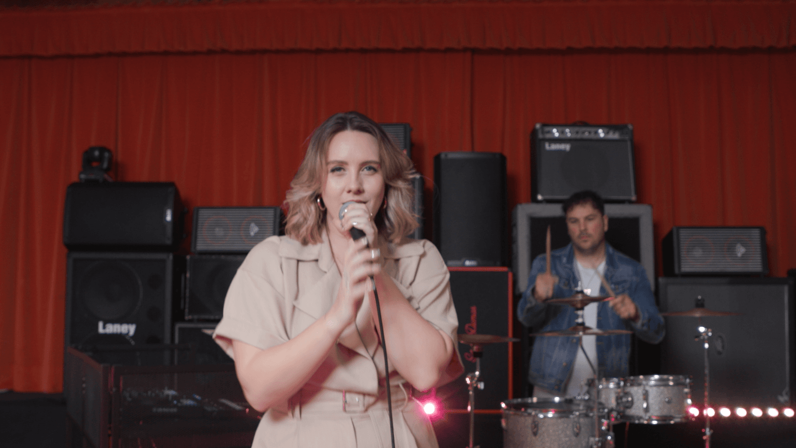 Tangfastic Duo | Gecko Live