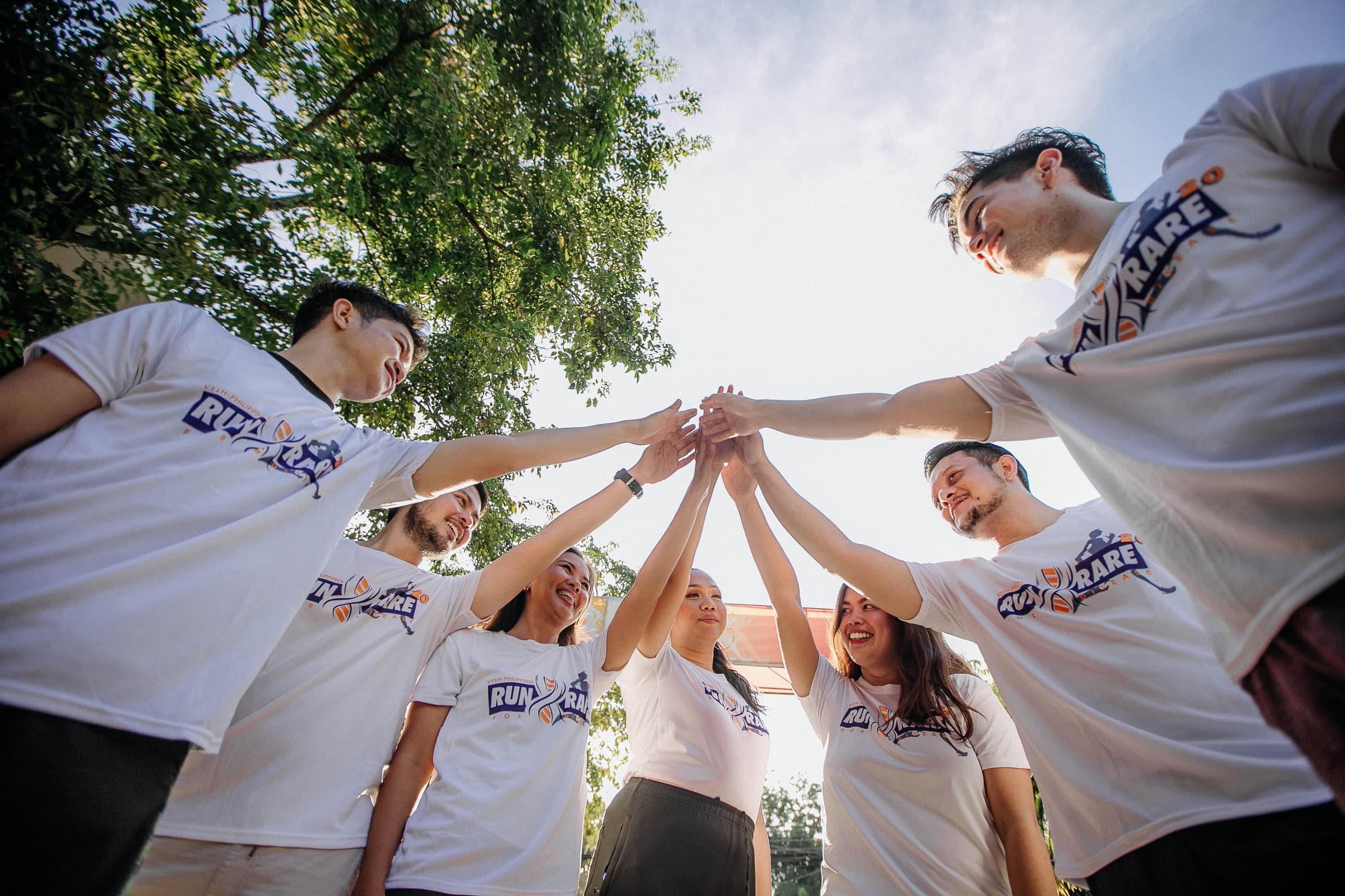 Boost Team Participation by Focusing on Employee Well-Being