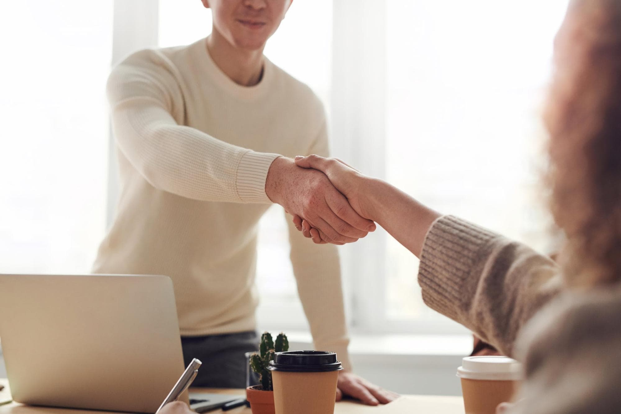 Employees Feeling Valued In The Workplace How to Help Employees Feel Valued at Work | Fringe