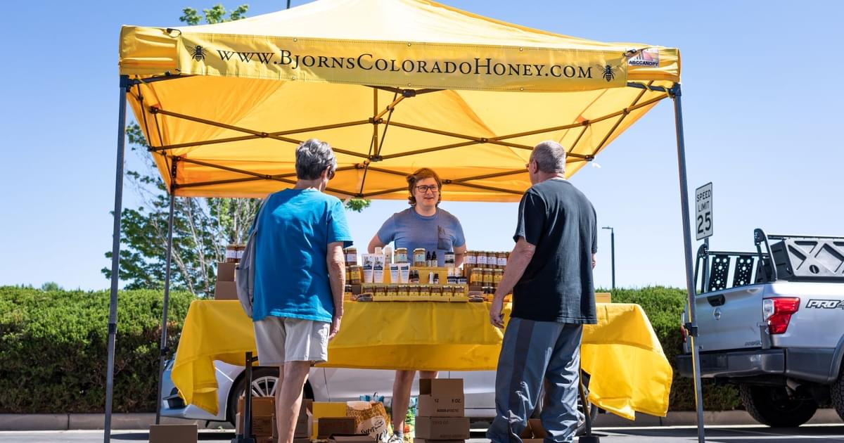 Gerrity Community gerrity-community