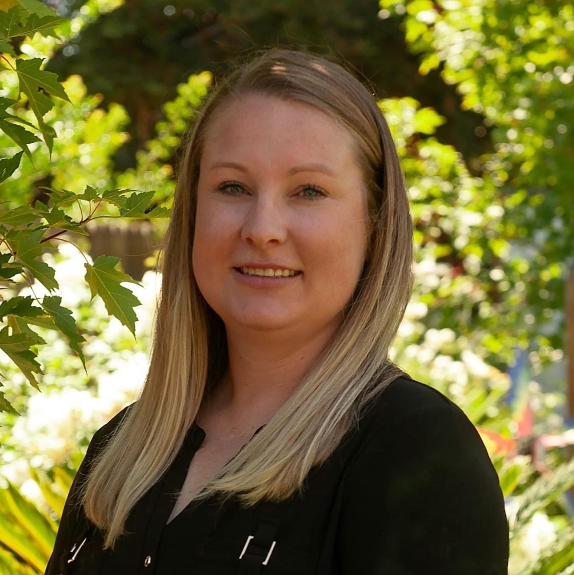 Gerrity | TJ Maxx Plaza