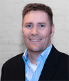 Dan Bozich