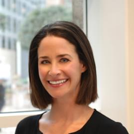 Gerrity | Marin Gateway Center