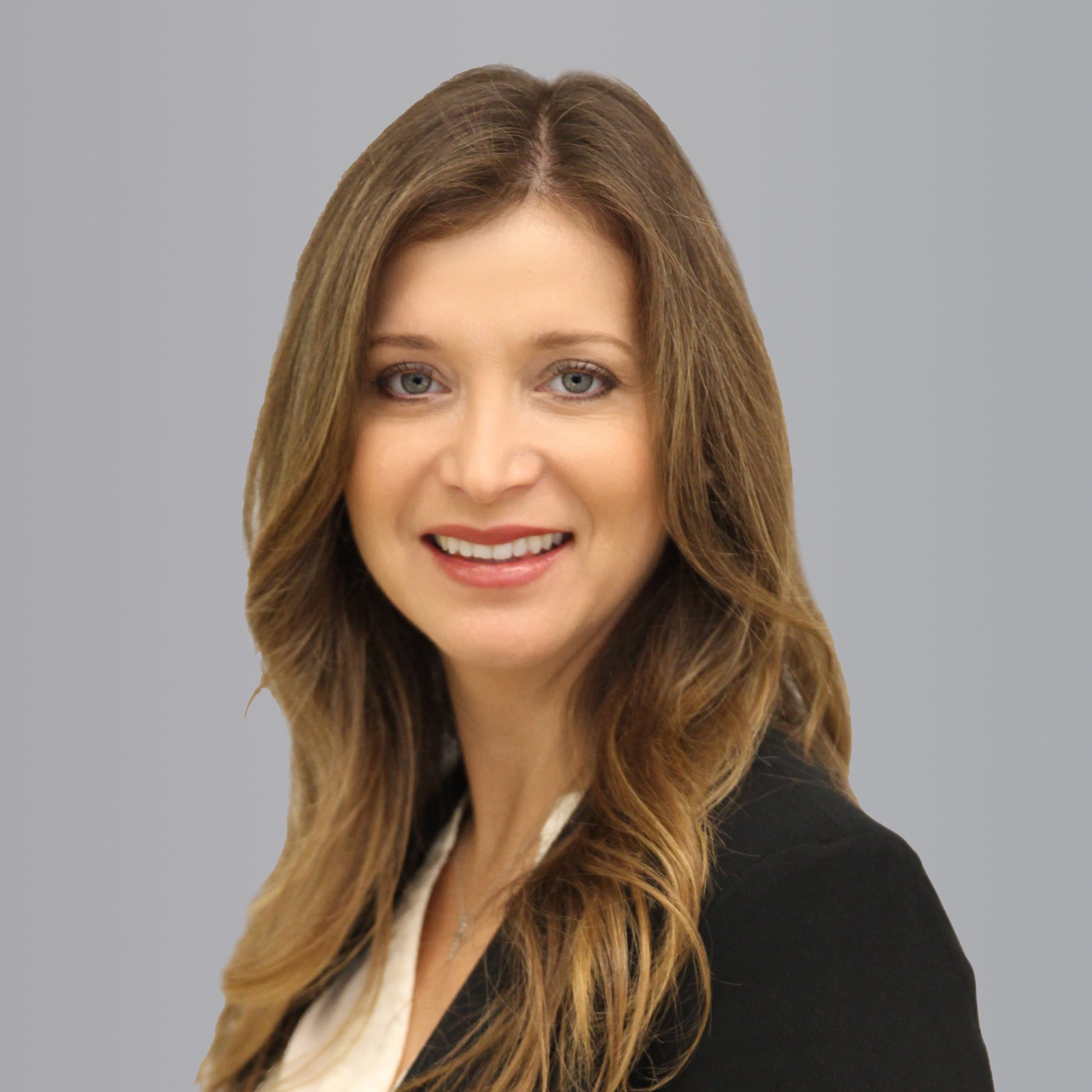 Letty Roundtree Begil Gerrity | Santa Rita Plaza