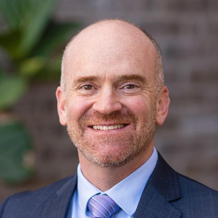 Erik Christopher