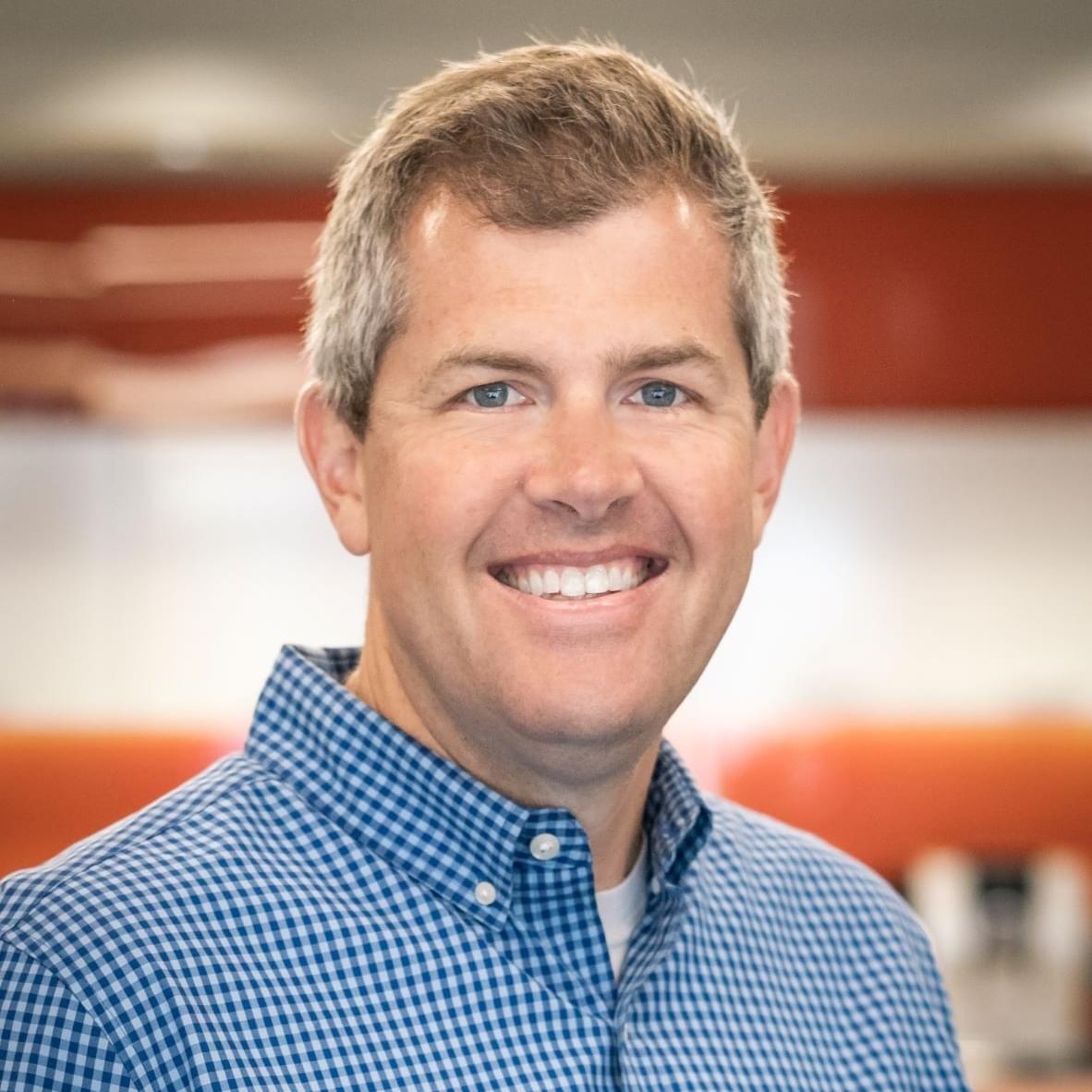 Matt Shope