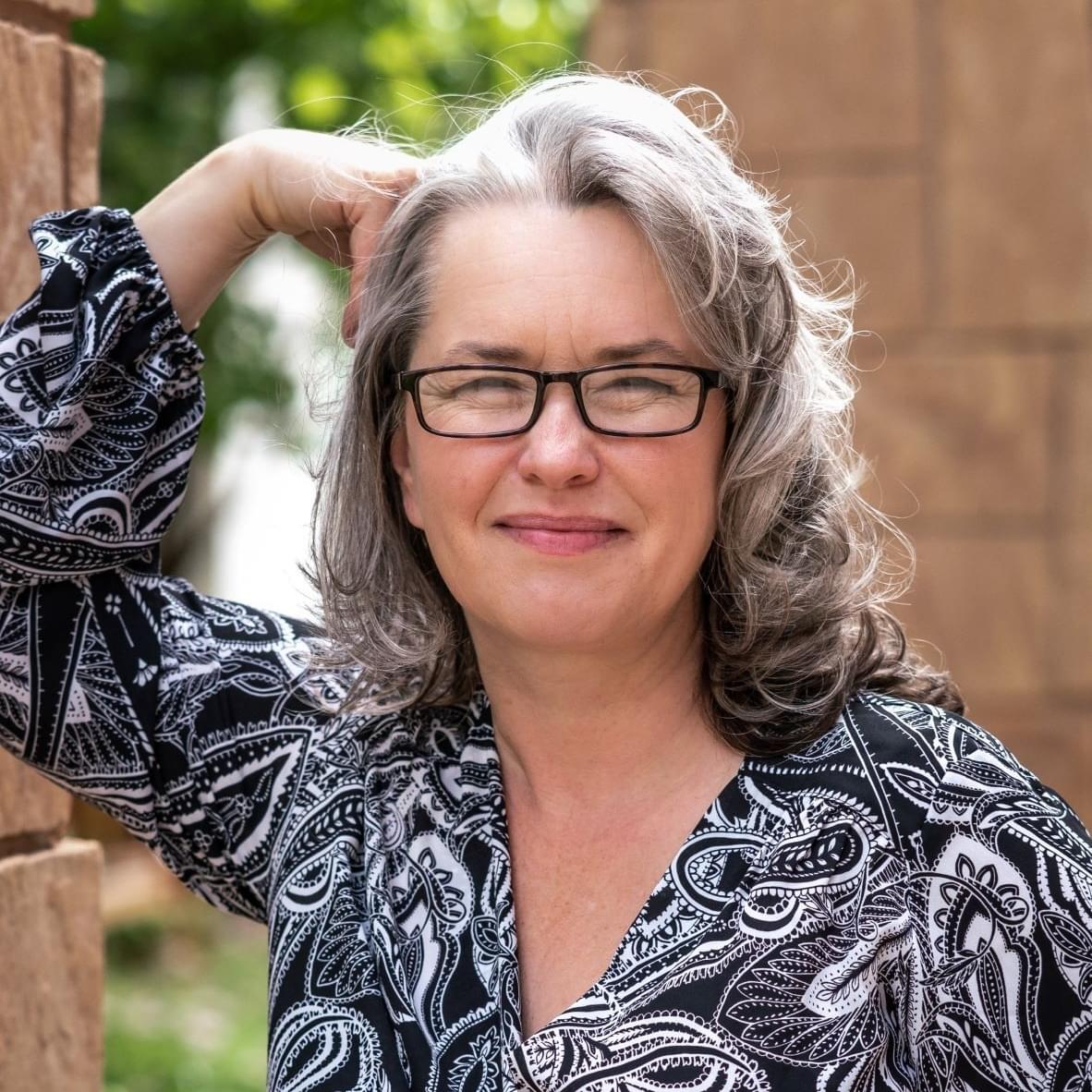 Rene Daniels