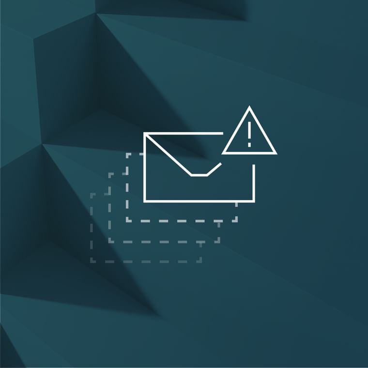Email as a Threat Vector in 2023