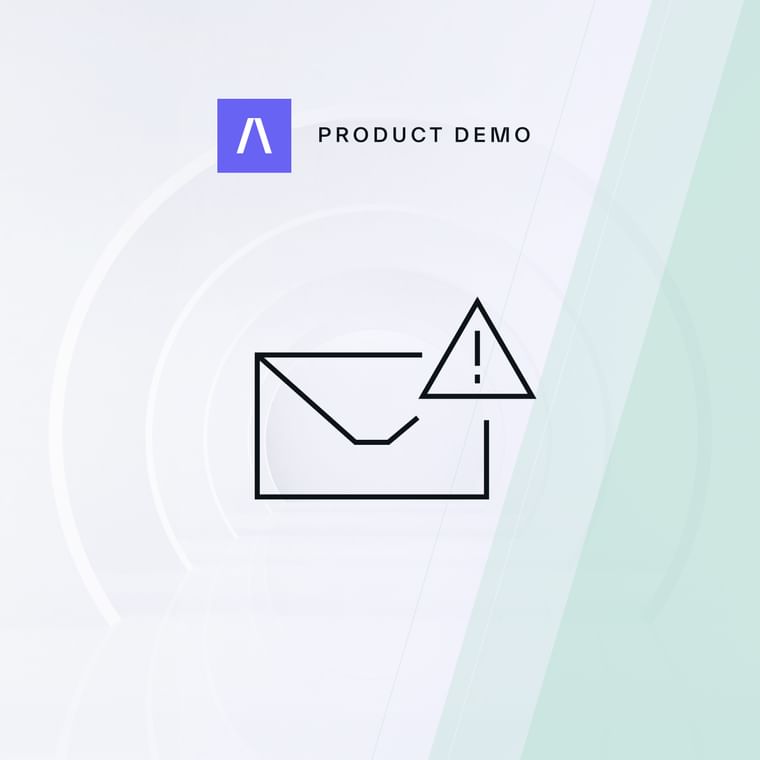 Use Case: BEC - Scam