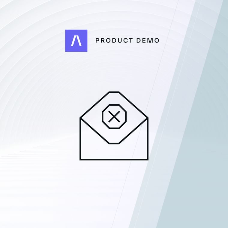 Use Case: Payloadless Malware