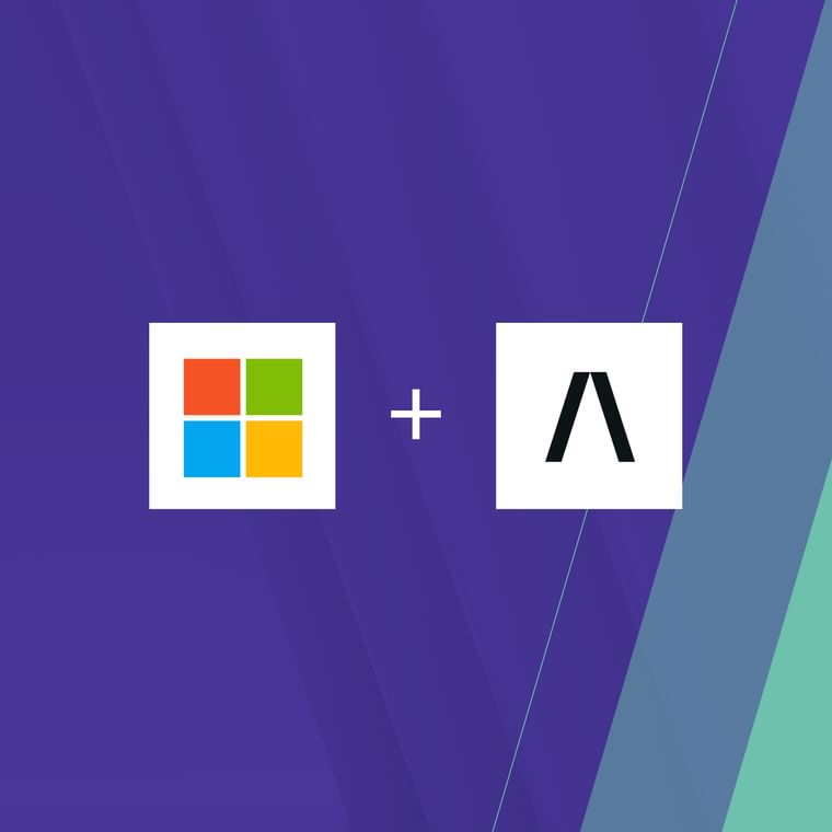 Augmenting Your Microsoft 365 Email Security Infrastructure