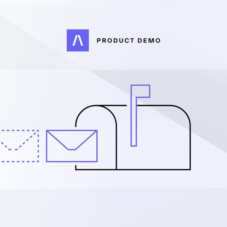 About Abuse Mailbox Automation
