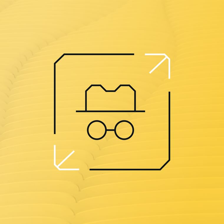 Internal Threats That Create External Attack Opportunities