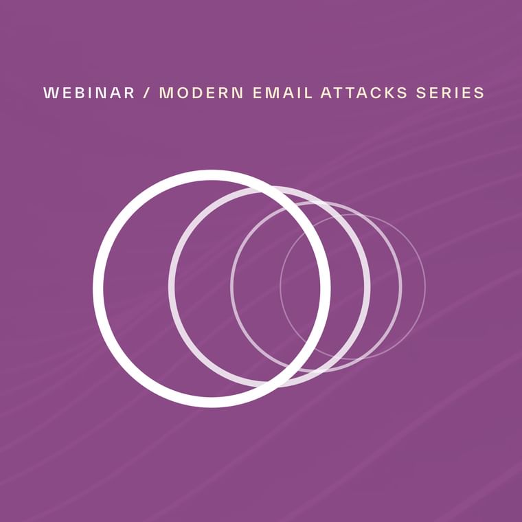 Theresa Payton on Ransomware: Malware as an Ongoing Email Issue