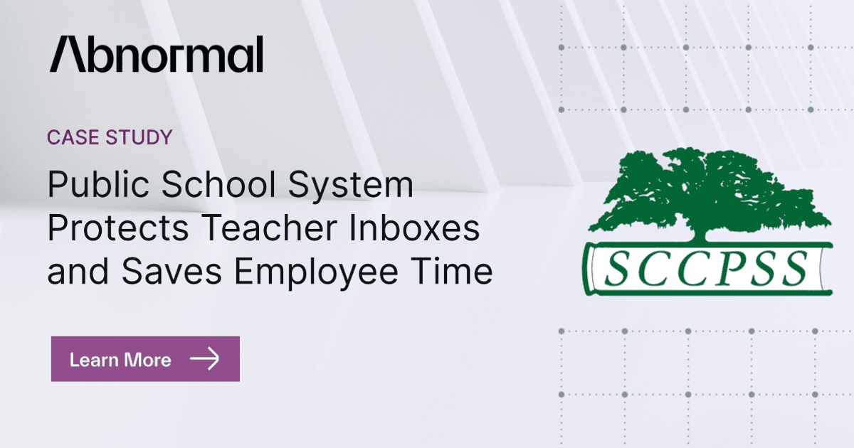 Savannah Chatham County Public School System Protects Abnormal Savannah Chatham County Public School System Protects Abnormal