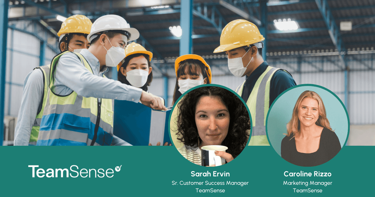 How to Talk to Employees About Excessive Absenteeism TeamSense