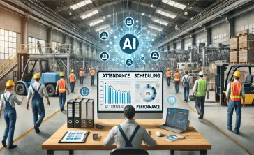 43 AI Tools for HR to Transform Your Workforce Management in 2025