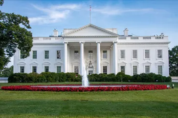 DC