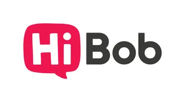 Hi Bob Logo Rectangle White Background 1 1
