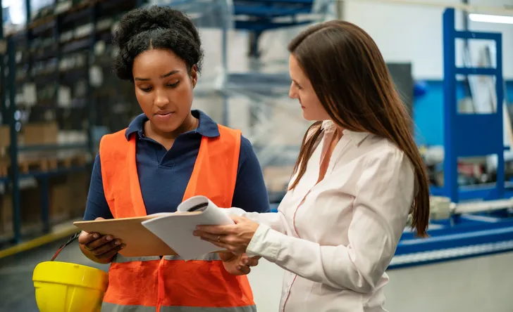 Easy, Automated Employee Call In Solution | TeamSense