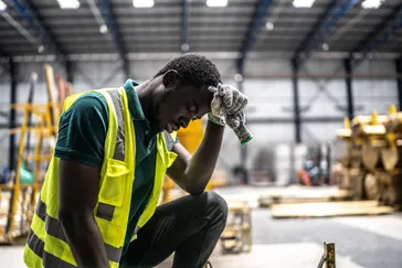 3 Ways to Support Employee Mental Health in Manufacturing