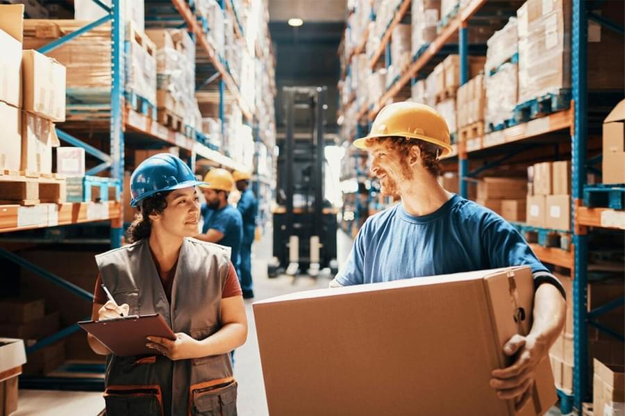 6 Solutions To Stop Excessive Absenteeism In The Workplace | TeamSense