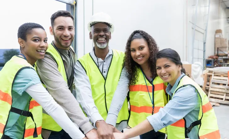 Effective Employee Call-In Procedures: Practices & Policy Examples ...