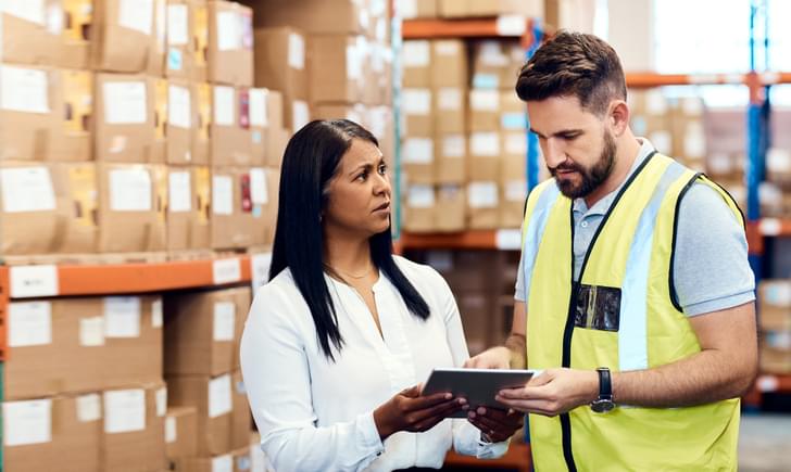 How To Write An Employee Attendance Write Up With 3 Examples | TeamSense