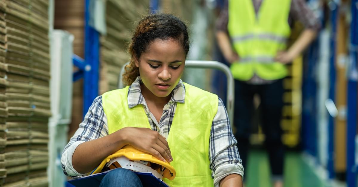 Setting Up A PTO Policy {Examples for Hourly Employees} | TeamSense
