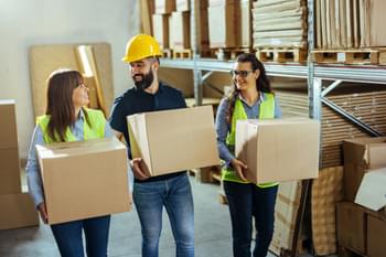 How To Write An Employee Attendance Write Up With 3 Examples | TeamSense