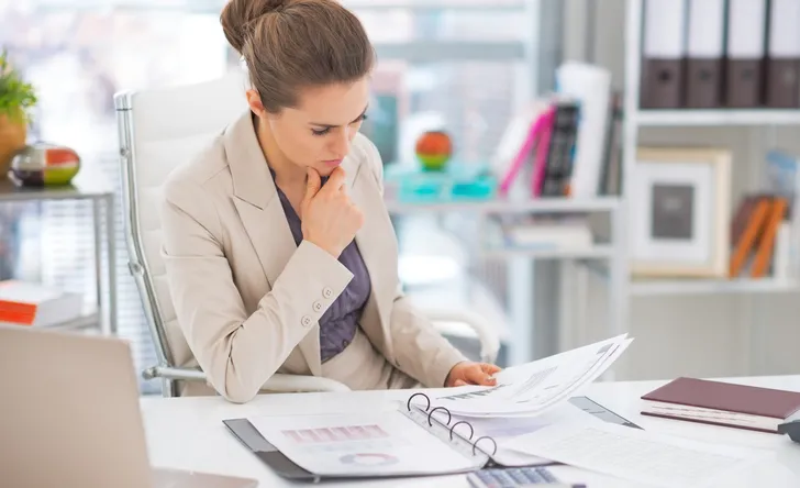 Easy, Automated Employee Call In Solution | TeamSense