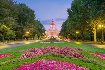 Kentucky