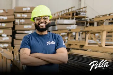 Pella Invoices The Pella Corporation starts shifts with better attendance visibility ...