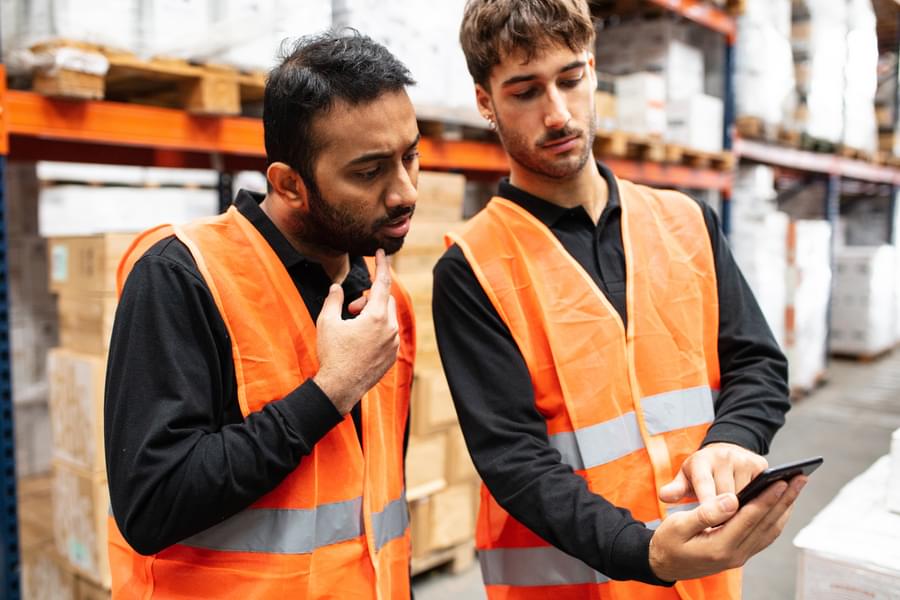 How To Create A Paid Time Off (PTO) Policy | TeamSense