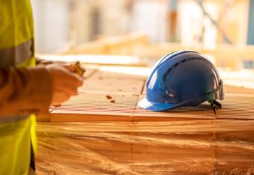 7 Ways to Reduce Absenteeism in the Workplace | TeamSense