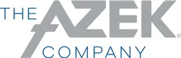 The AZEK Company Logo