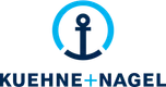 Kuehne & Nagel