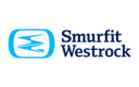 Smurfit Westrock