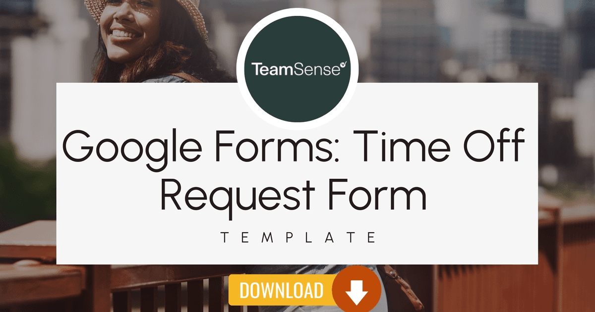 Free Employee Vacation Day Off Request Form Template For Google Forms Free employee vacation day off request form template for google forms