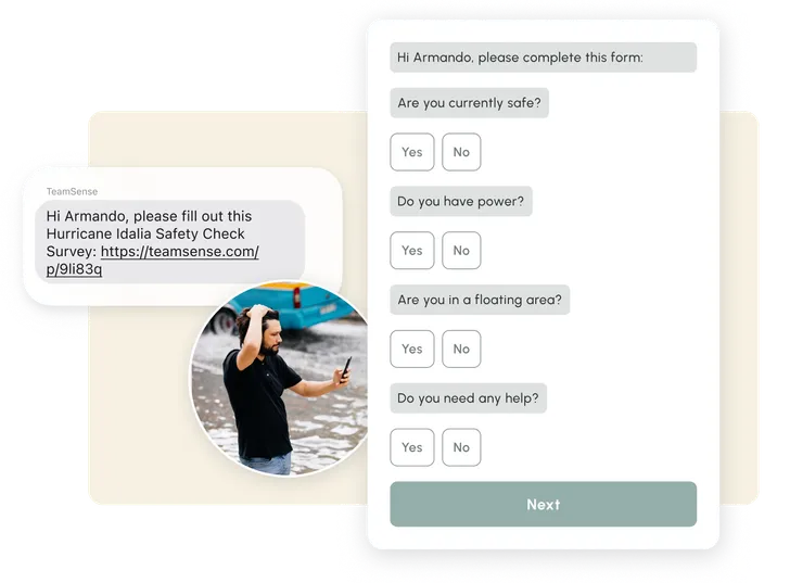 How to Write a No Call No show Write Up (W/Example Template) TeamSense