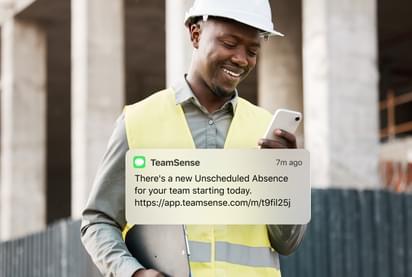 Employee Call-in Procedures: Definition & Call-in Policy Examples [2024 ...