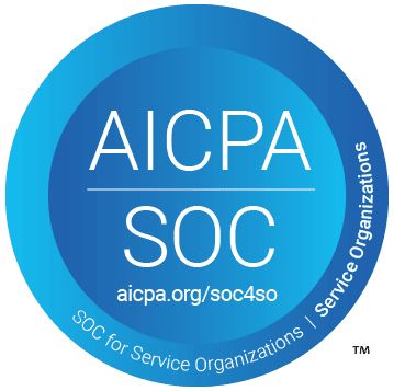 SOC2 Non-CPA