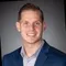 Adam St. Clair, Account Executive Adam St. Clair