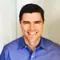 Justin Sears, Chief Marketing Officer Justin Sears